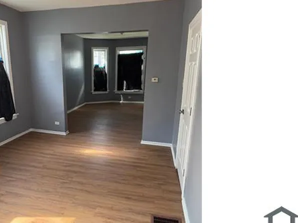 12055 S Parnell Ave, Chicago, IL 60628