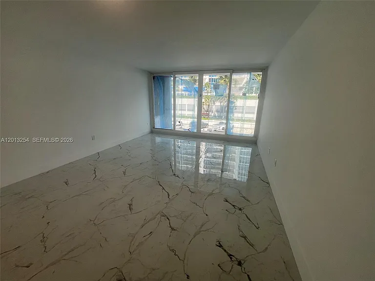 3505 S Ocean Dr #210 — Photo 7
