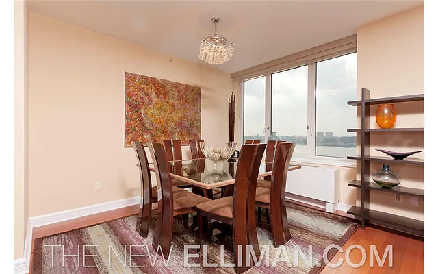 Sold by Douglas Elliman | media 17