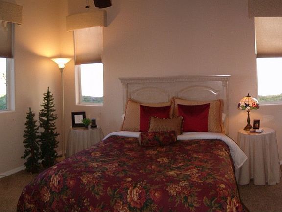 5th image of 2606 Sanctuary Dr