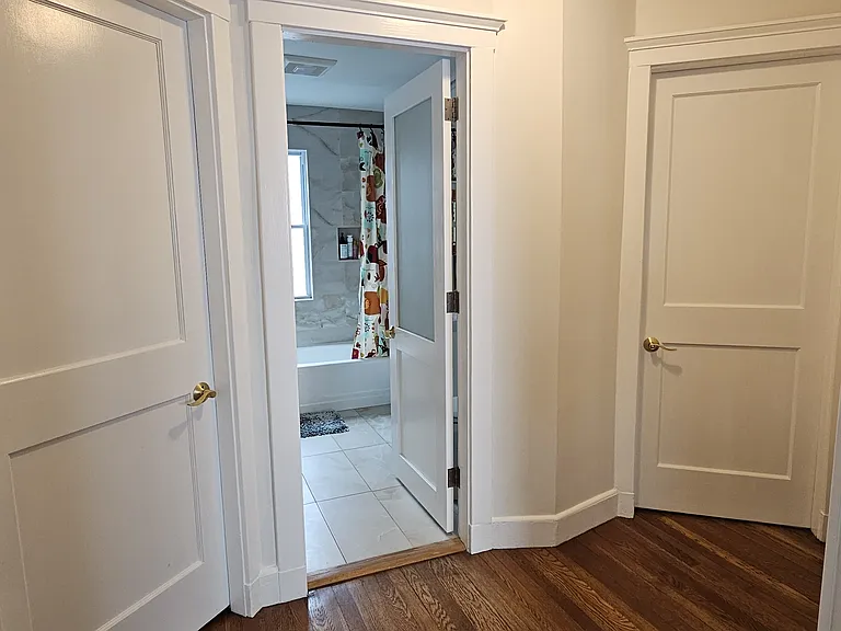 503 Belmont St — Photo 11
