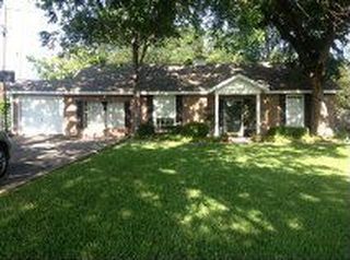 4701 Williams Rd, Benbrook, TX, 76116