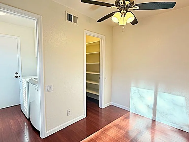 506 Silver Lake Dr — Photo 14
