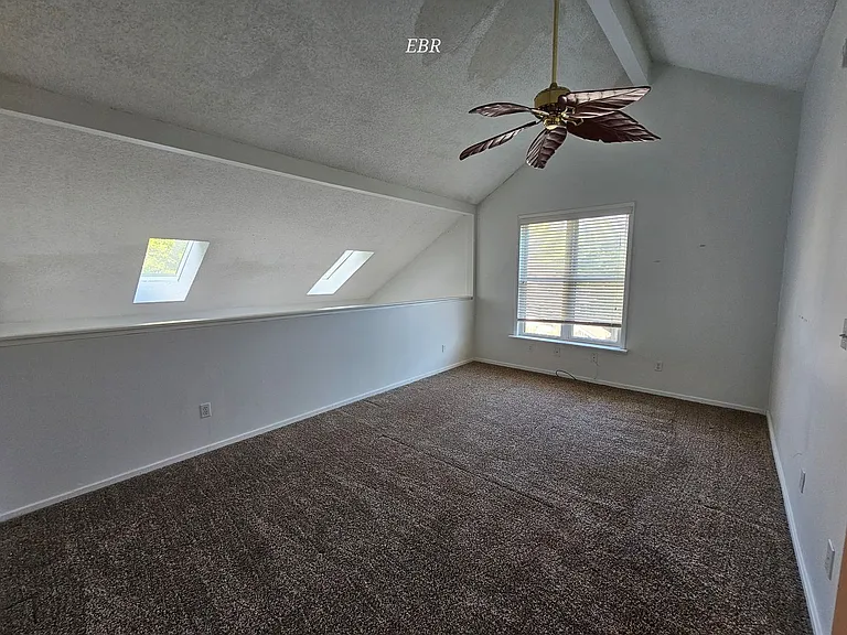 4434 Little River Dr #208 — Photo 12