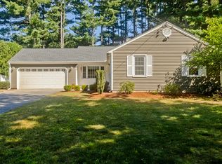 6 Joan St, Wilbraham, MA 01095