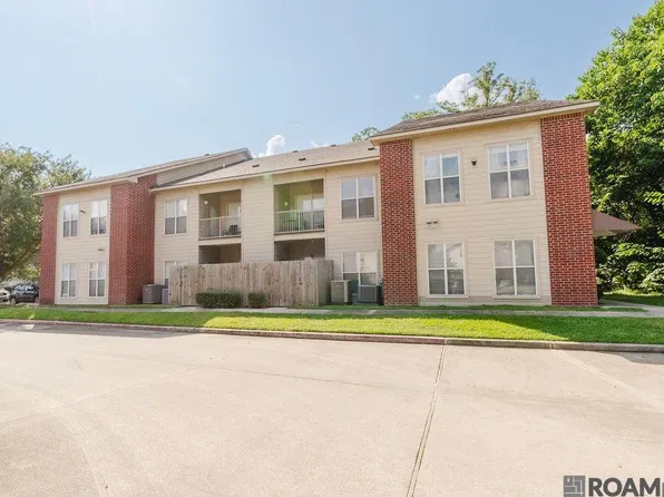 5159 Etta St #5-A, Baton Rouge, LA 70820