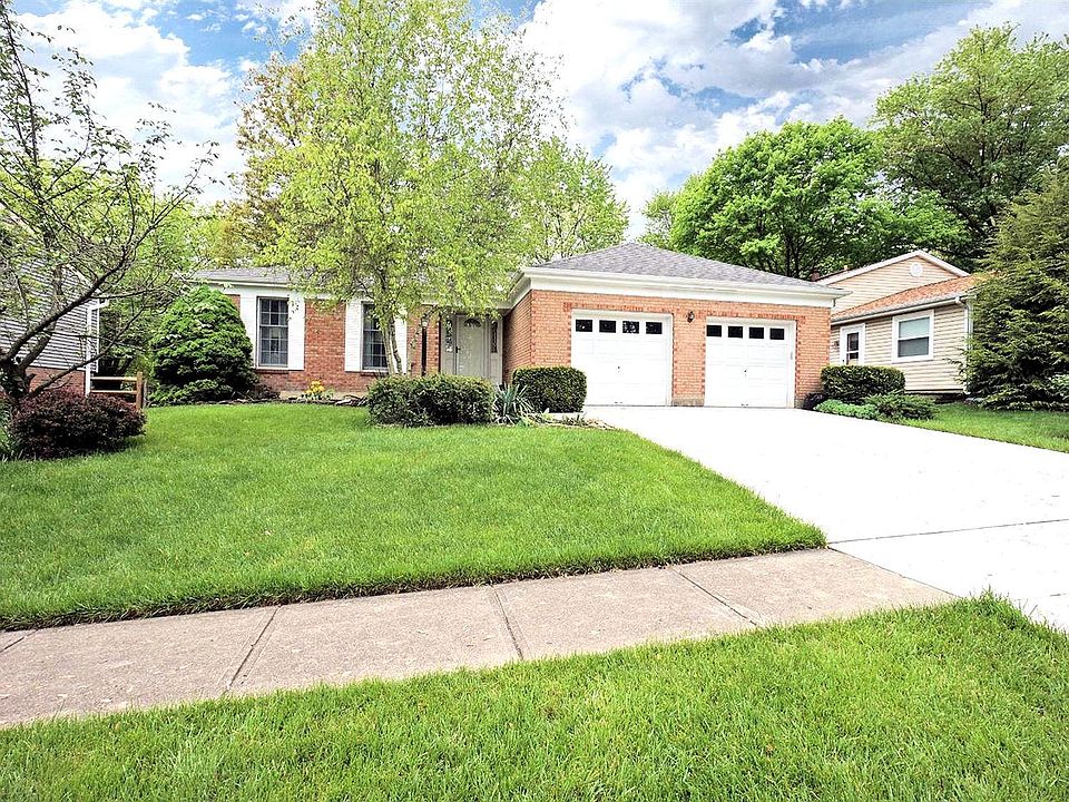 1st image of 2967 Larchwood Ct