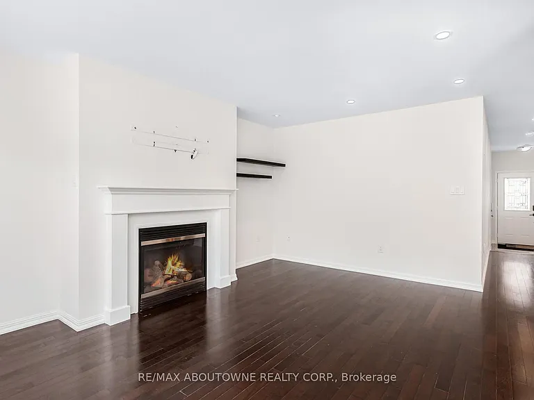 3123 Edgar Ave — Photo 10