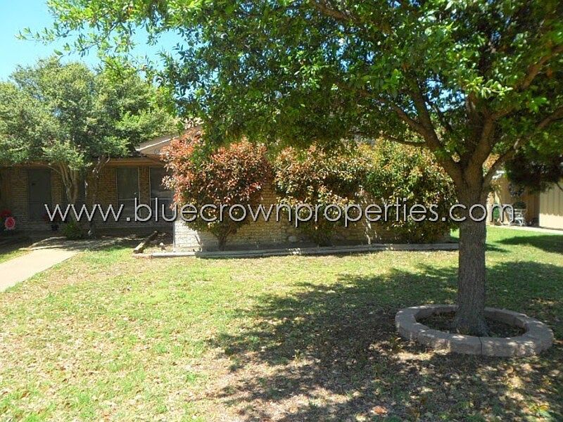 1st image of 6216 Wheaton Dr