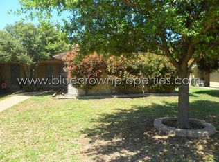 6216 Wheaton Dr, Fort Worth, TX 76133