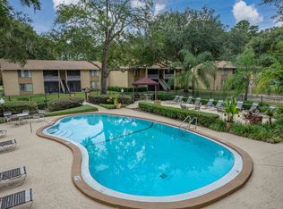 The Park at Marbella, Jacksonville, FL 32244