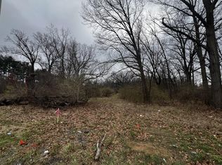 4852 W Us Highway 20, La Porte, IN 46350