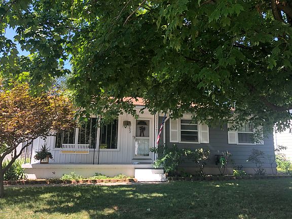 2nd image of 3953 Jupiter Ave NE