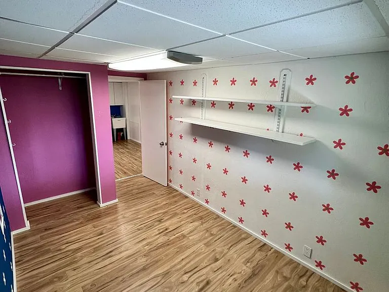 1569 La Rue Ln — Photo 31