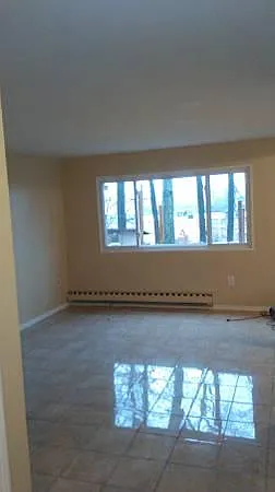 59 Gem Dr Photo 1