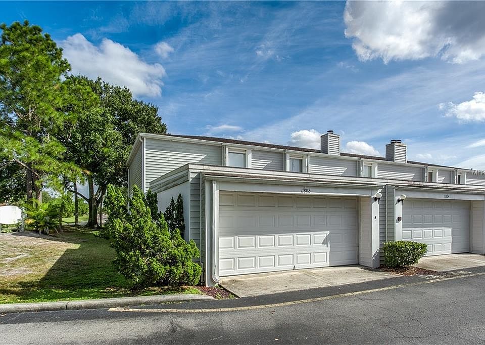 1st image of 11802 Cypress Crest Cir