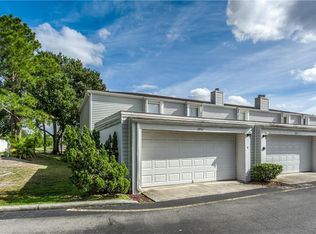 11802 Cypress Crest Cir, Tampa, FL 33626