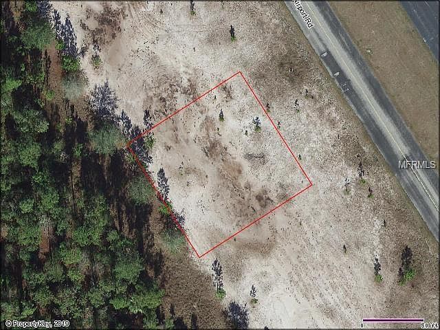 1st image of 166 Apopka Airport Rd