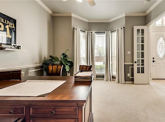 5th image of 1603 Timber Edge Dr