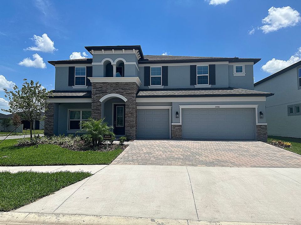 33186 Rosewood Bark Way, Wesley Chapel, FL 33545 | Zillow