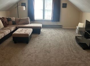 751 Westmoreland Ave APT 3, Syracuse, NY 13210