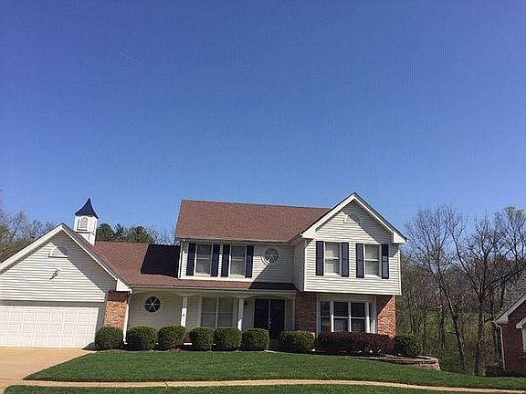 2nd image of 213 W Manor Dr