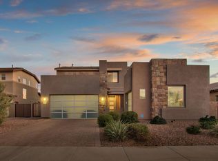 3239 E Creosote Ln, Gilbert, AZ 85298