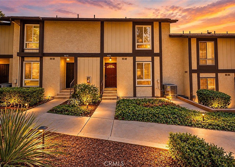 1st image of 4679 Maxwell Ct