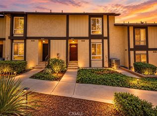4679 Maxwell Ct, Riverside, CA 92501