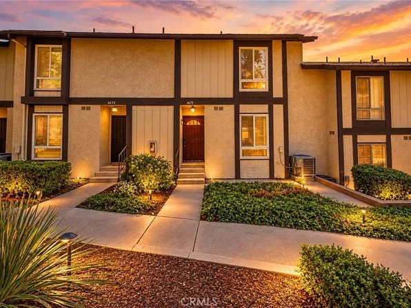 4679 Maxwell Ct, Riverside, CA 92501
