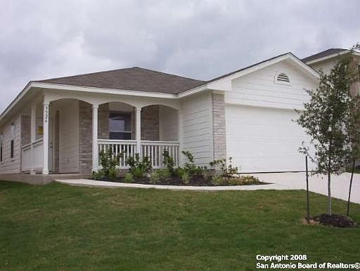 1st image of 3326 Willett Way