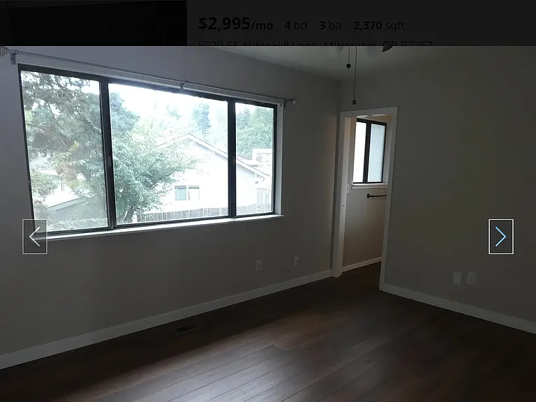 6070 SE Alderhill Loop — Photo 13