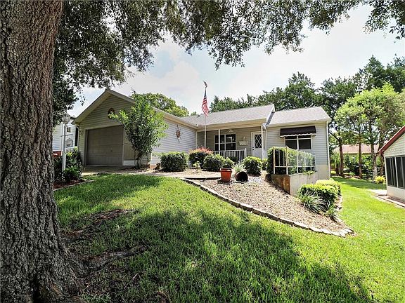 4th image of 1407 Lindsey Ln