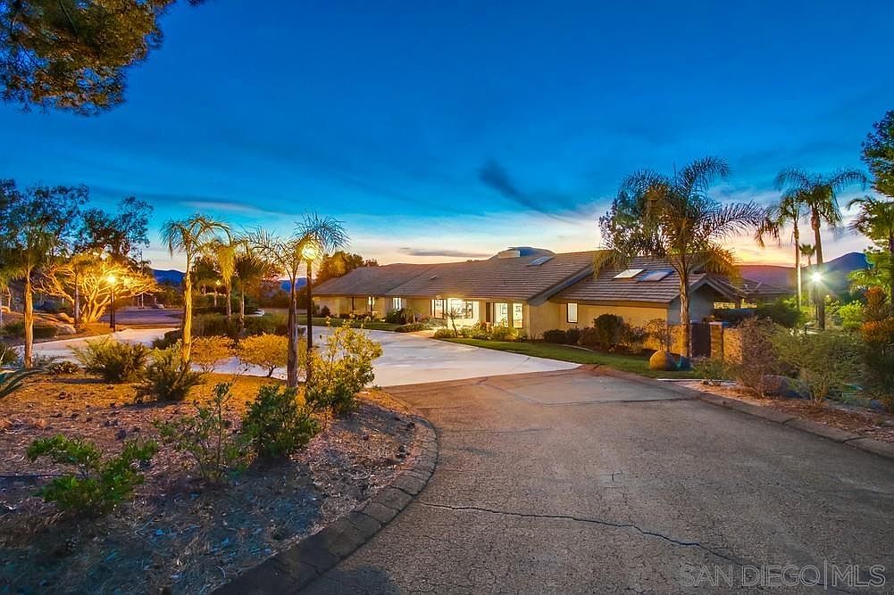 2738 Chamise Way, Jamul, CA 91935 Zillow