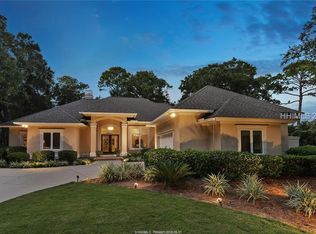 77 Leamington Ln, Hilton Head Island, SC 29928