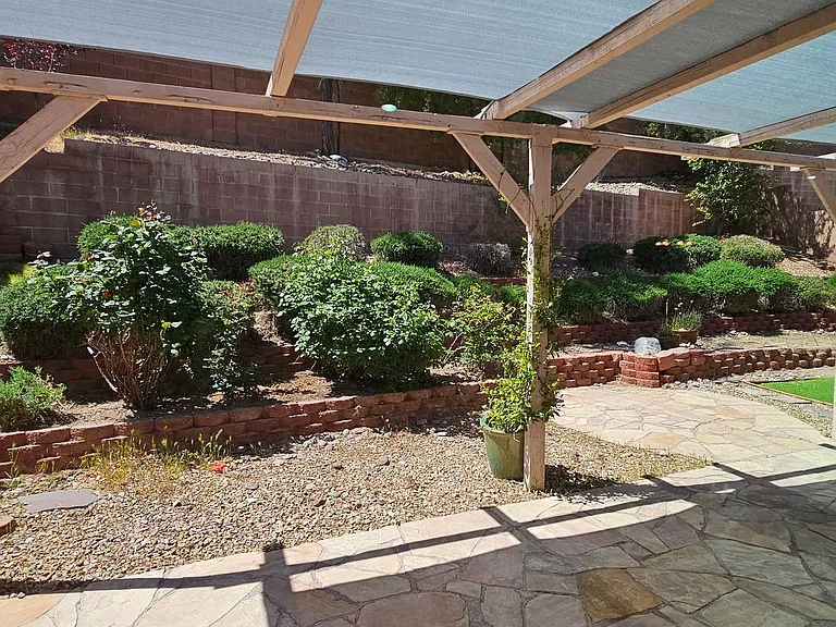 545 Playa Linda Pl — Photo 21
