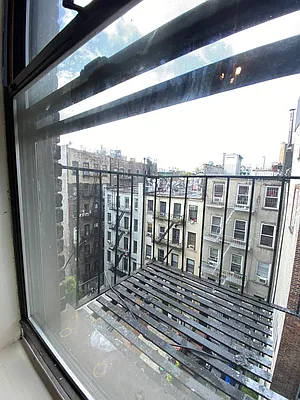 Rented by Best Apartments North Inc | media 63