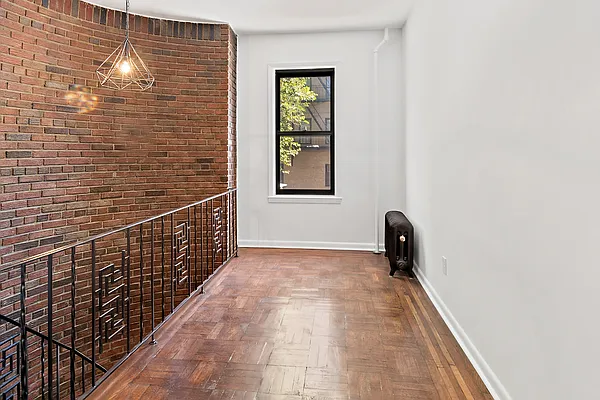 Rented by Pantiga Group | media 11