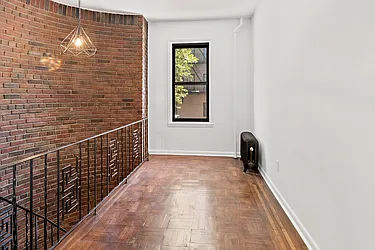 Rented by Pantiga Group