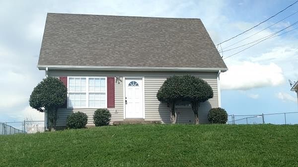 1st image of 281 Cranklen Cir