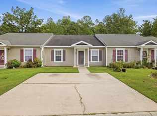 115 Hailey Ct, Greenwood, SC 29649