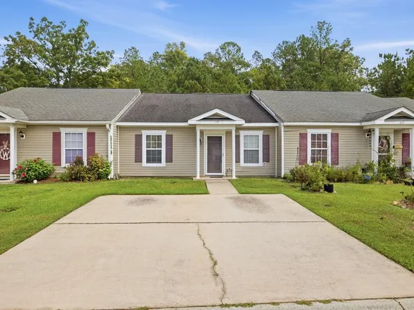 115 Hailey Ct, Greenwood, SC 29649