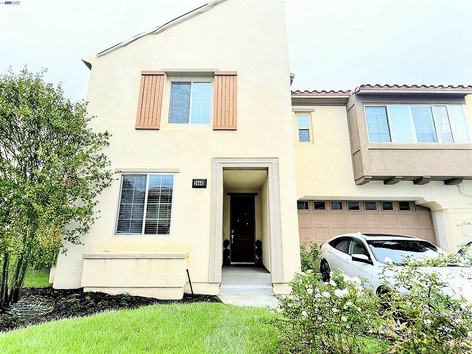 1st image of 24440 Periwinkle Way