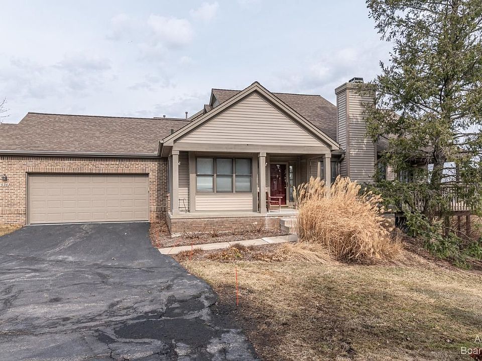 1st image of 536 Galen Cir
