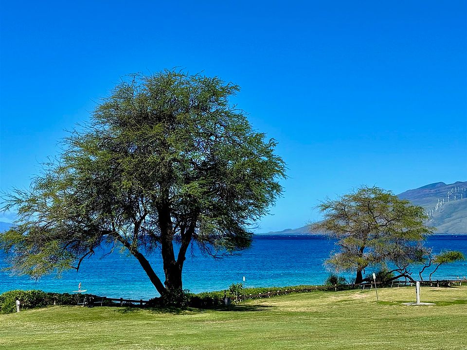 1st image of 2747 S Kihei Rd APT B306