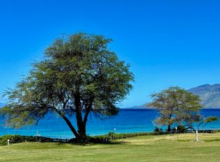 Kihei Shores, Kihei, HI 96753