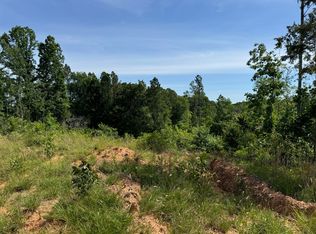 Jeter Cemetery Rd, Union, SC 29379