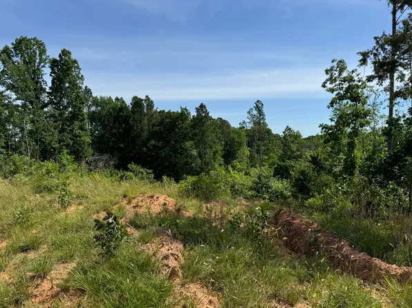 Jeter Cemetery Rd, Union, SC 29379