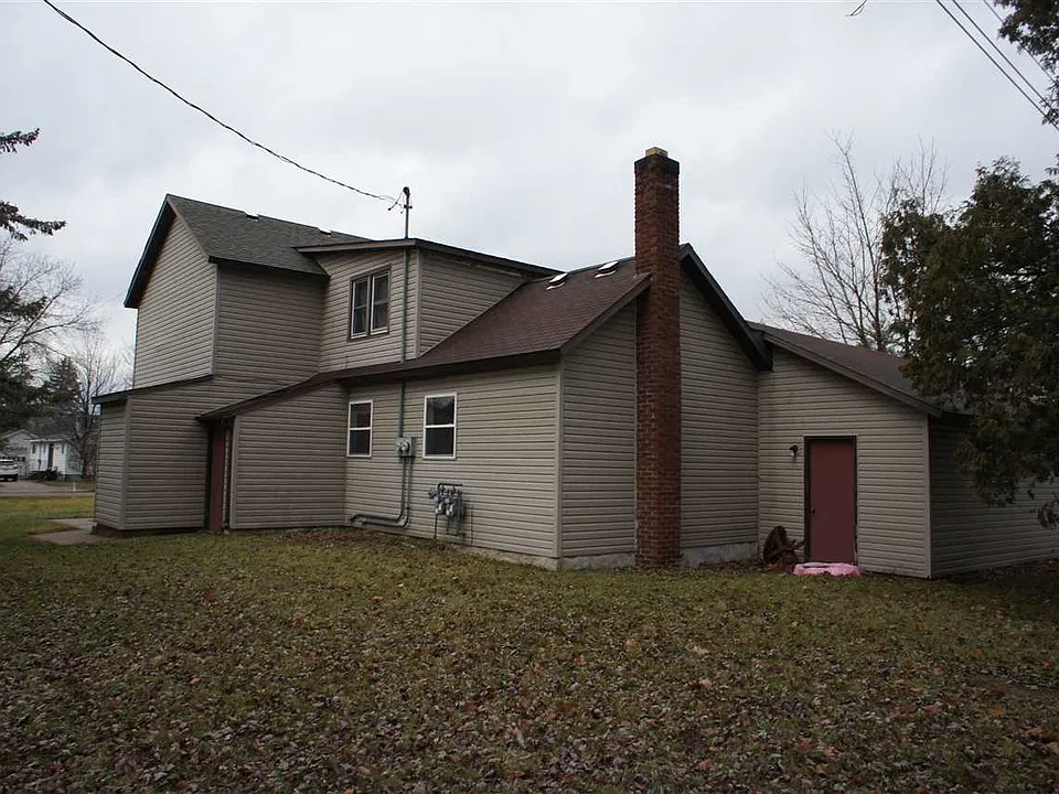 Building Photo 3