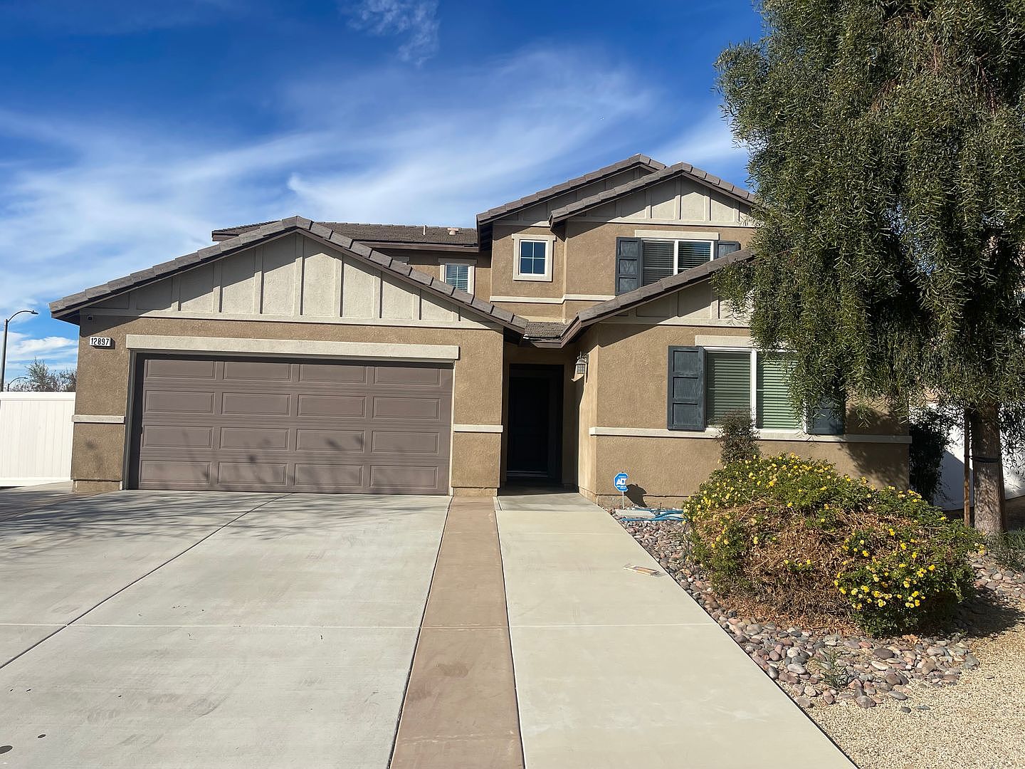 12897 Shawnee St, Moreno Valley, CA 92555 | Zillow